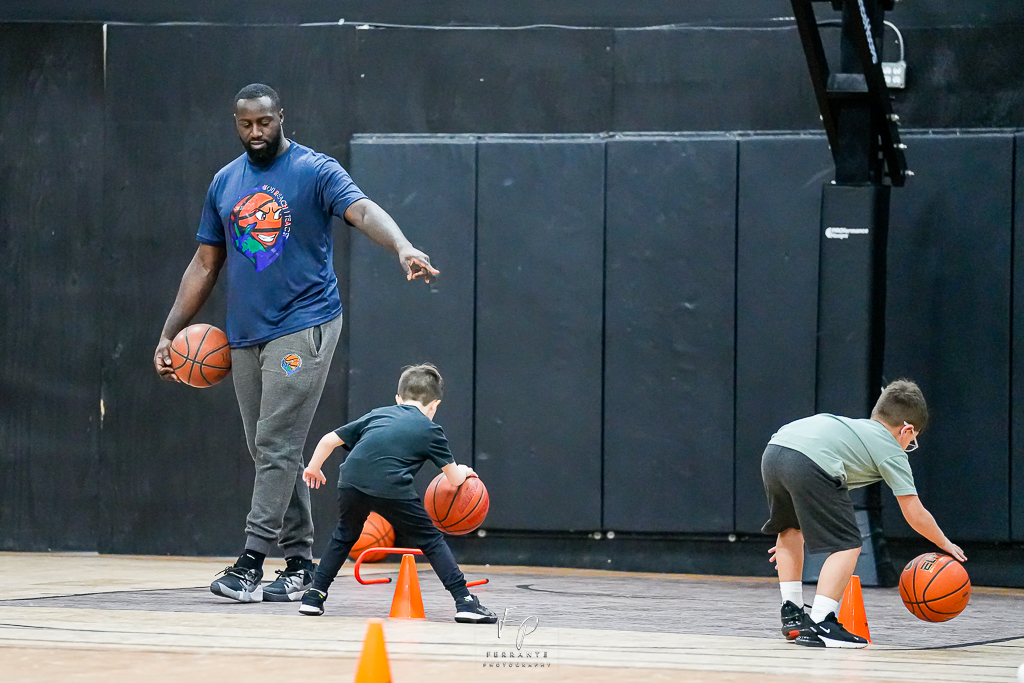 Basketball requires skill, speed, and stamina to keep you going, quarter after quarter. The greats like Michael Jordon didn’t achieve their status overnight. It resulted from strategic training, focusing on boosting speed and stamina. Specific drills, dietary modifications, and strength training can help you outrun your opponents and stay energetic throughout the game.