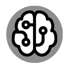 Decision-making-Basketball-IQ